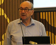 Urs Wuest