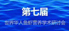 绪ϺӪѧֻ