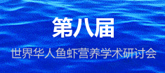绪ϺӪѧֻ